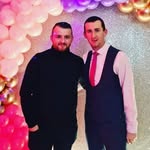 Cameron James Packman - @cameronjamespackman - Instagram