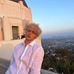 James Backhman - Facebook