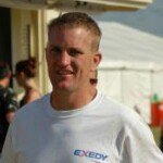 James Edward Packman - @2005james2 - Instagram