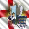 James Edward Packman - @jamespackman12345 - TikTok