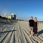 James Packman - @packmanjones - Instagram