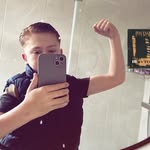 James Packman - @jamespackman5 - Instagram