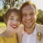 James Packman - @jmpackman - Instagram