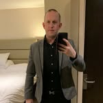James Packman - @james.packman.9 - Instagram