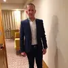 James Packman - @jamespackman - TikTok