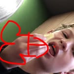 James Packman Is A Melt - @jamespackmanisafitty - Instagram