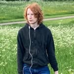 James - @packman_james - Instagram