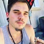 James sharp - @jamespackman707 - Instagram