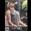 James Spackman - @jamesspackman - TikTok