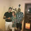 jamespackman660 - @jamespackman660 - TikTok