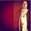 jamespackman679 - @jamespackman679 - TikTok