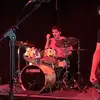 jamespackman80 - @jamespackman80 - TikTok