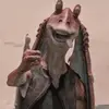 Jamespackman - @jamespackman7 - TikTok