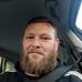 Jim Packman - Facebook