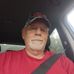 Jimmy Jam Packman - Facebook