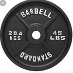 Emitt James Paden - @padenweightlifting - Instagram