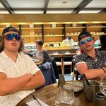Emitt James Paden - @emittjamespaden - Instagram