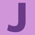 James kenneth paden - Facebook