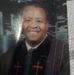 James Paden - Facebook