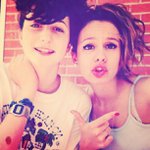 James Paden - @shacklice - Instagram