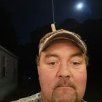 James Paden - @paden354 - Instagram