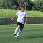James Paden - @james_paden - Instagram