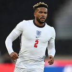james paden - @jamespadennl - Instagram
