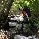 James Paden - @jpaden10 - Instagram