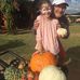 James Paden - Facebook