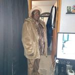 James Paden - @james.paden.581 - Instagram