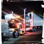 James paden - @paden_james - Instagram