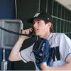 James Paden - @jamespaden16 - TikTok