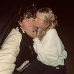 James Paden - @jamespaden_16 - Instagram