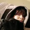 James Paden - @james.paden2 - TikTok