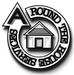 James Paden - Facebook