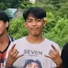 James paden - @jamespaden_ - TikTok