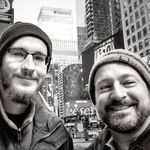 James Paden Fasano - @fasano_photos - Instagram