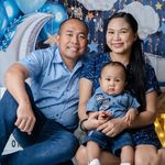 James Paden Lisamos - @jameslisamos - Instagram