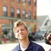 jamespaden - @jamespaden - TikTok