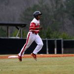 Jt Money ⚾️💰😈 - @_james_paden - Instagram