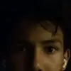 𝘑𝘢𝘮𝘦𝘴 - @jamespahler - TikTok
