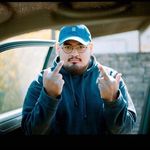 James Paul - @jamesspaul - Instagram