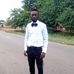 James Paul - Facebook
