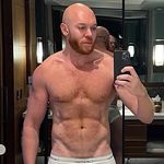 James-Paul - @jamespauluk - Instagram