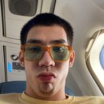 James Paul Ferrer - @james25ferrer - Instagram