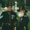 jamesbpahl - @jamesbpahl - TikTok