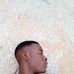 Paul James - Facebook