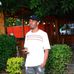 Paul James - Facebook
