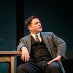 Paul James Corrigan - @paul_j_corrigan - Instagram