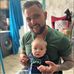 James Painter - Facebook
